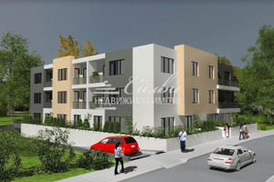 Mieszkanie na sprzedaż 86m2 Вароша/Varosha - zdjęcie 1