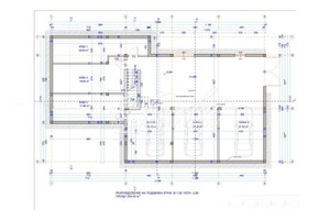 Dom na sprzedaż 204m2 Томбул джамия/Tombul djamia - zdjęcie 3