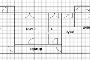 Mieszkanie na sprzedaż 87m2 Пазара/Pazara - zdjęcie 1