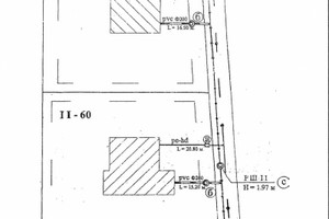 Działka na sprzedaż Индустриална зона - Тракия/Industrialna zona - Trakia - zdjęcie 3