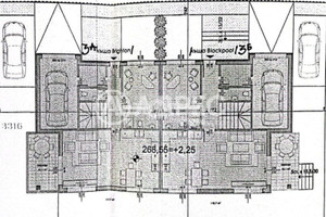 Dom na sprzedaż 190m2 с. Марково/s. Markovo - zdjęcie 3