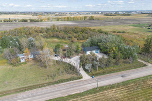 Dom na sprzedaż 124m2 1645 Balgona Rd, Winnipeg, MB R2P 2V6, Canada - zdjęcie 2