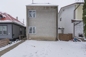 Dom na sprzedaż 131m2 24 Morley Ave., Winnipeg, MB R3L 0X4, Canada - zdjęcie 3