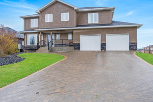 Dom na sprzedaż 245m2 20 Aspen Dr E, Oakbank, MB R5N 0M8, Canada - zdjęcie 2