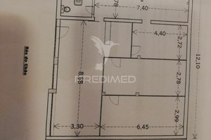 Komercyjne na sprzedaż 128m2 Coimbra COIMBRA (SANTA CRUZ) - zdjęcie 4