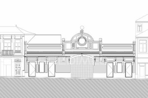 Dom na sprzedaż 300m2 Porto Porto CEDOFEITA - zdjęcie 2