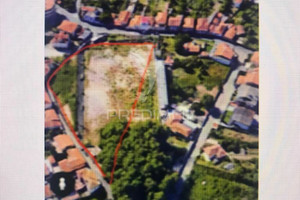 Działka na sprzedaż Porto Vila Nova de Gaia Gulpilhares e Valadares - zdjęcie 2