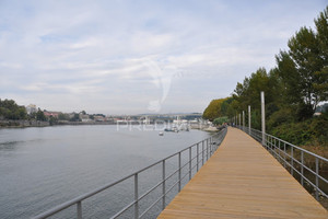 Działka na sprzedaż Porto Gondomar Gondomar (São Cosme), Valbom e Jovim - zdjęcie 3