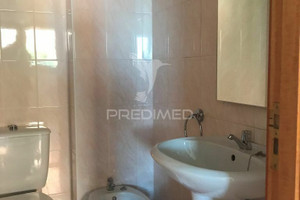 Komercyjne do wynajęcia 35m2 Porto Porto ALDOAR - zdjęcie 3