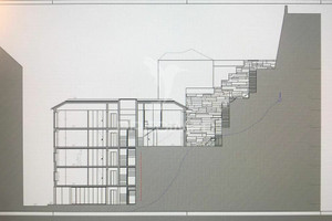 Dom na sprzedaż 510m2 Porto Porto MIRAGAIA - zdjęcie 3