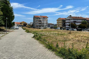 Działka na sprzedaż Porto Vila Nova de Gaia Oliveira do Douro - zdjęcie 2