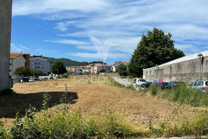 Działka na sprzedaż Porto Vila Nova de Gaia Oliveira do Douro - zdjęcie 2