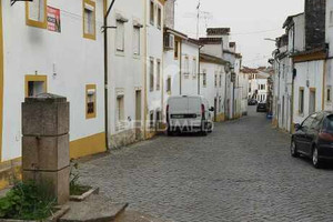 Dom na sprzedaż 44m2 Portalegre Castelo de Vide N. Sra da Graça de Póvoa e Meadas - zdjęcie 2