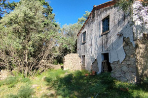 Działka na sprzedaż Portalegre Castelo de Vide Santa Maria da Devesa - zdjęcie 1