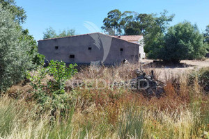 Działka na sprzedaż Portalegre Castelo de Vide Santa Maria da Devesa - zdjęcie 3