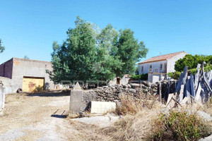 Działka na sprzedaż Portalegre Castelo de Vide Santa Maria da Devesa - zdjęcie 1