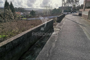 Działka na sprzedaż Viana do Castelo Barroselas e Carvoeiro - zdjęcie 1