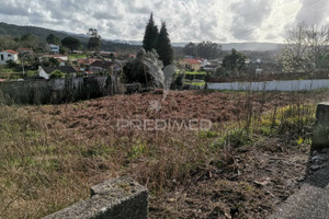 Działka na sprzedaż Viana do Castelo Barroselas e Carvoeiro - zdjęcie 2