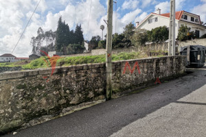 Działka na sprzedaż Viana do Castelo Barroselas e Carvoeiro - zdjęcie 2