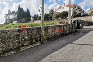 Działka na sprzedaż Viana do Castelo Barroselas e Carvoeiro - zdjęcie 1