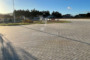 Komercyjne na sprzedaż 810m2 Braga Barcelos Carreira e Fonte Coberta - zdjęcie 3