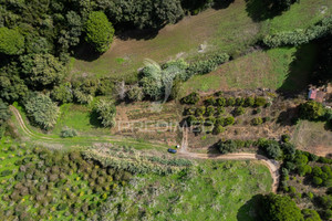 Działka na sprzedaż Setbal Santiago do Cacm Santiago do Cacém, Santa Cruz e São Bartolomeu da Serra - zdjęcie 1