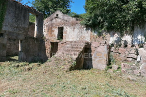 Działka na sprzedaż Porto Marco de Canaveses Penha Longa e Paços de Gaiolo - zdjęcie 3