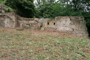 Działka na sprzedaż Porto Marco de Canaveses Penha Longa e Paços de Gaiolo - zdjęcie 1