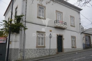 Dom na sprzedaż 696m2 Portalegre Nisa Espírito Santo, N. Sra da Graça e São Simão - zdjęcie 1