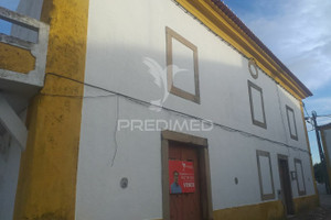 Dom na sprzedaż 398m2 Portalegre Nisa Alpalhão - zdjęcie 1