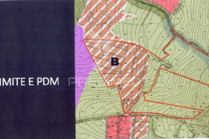 Działka na sprzedaż Dystrykt Lizboński Loures FRIELAS - zdjęcie 3
