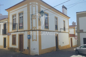 Dom na sprzedaż 214m2 Portalegre Alter do Chao Alter do Chão - zdjęcie 1