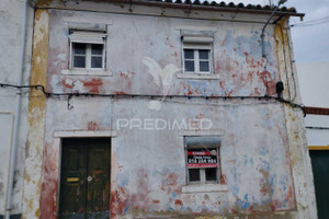 Dom na sprzedaż 110m2 Portalegre Crato VALE DO PESO - zdjęcie 1