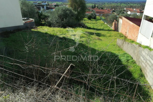 Działka na sprzedaż Portalegre Portalegre Fortios - zdjęcie 2