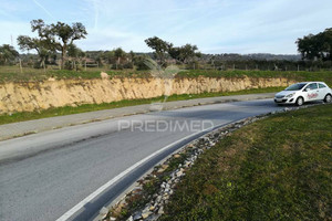 Działka na sprzedaż Portalegre Portalegre Sé e São Lourenço - zdjęcie 3