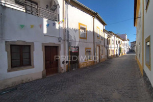 Dom na sprzedaż 38m2 Portalegre Castelo de Vide N. Sra da Graça de Póvoa e Meadas - zdjęcie 1