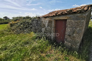 Działka na sprzedaż Castelo Branco Castelo Branco Lardosa - zdjęcie 1