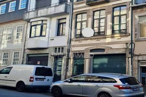 Dom na sprzedaż 83m2 Porto Porto Bonfim - zdjęcie 1