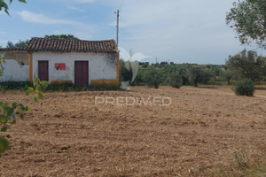 Dom na sprzedaż 57m2 Santarm Santarm São Vicente do Paul e Vale de Figueira - zdjęcie 1