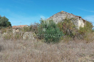 Dom na sprzedaż 102m2 Santarm Santarm São Vicente do Paul e Vale de Figueira - zdjęcie 1