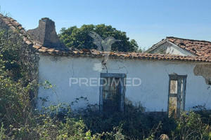 Dom na sprzedaż 68m2 Santarm Santarm São Vicente do Paul e Vale de Figueira - zdjęcie 1