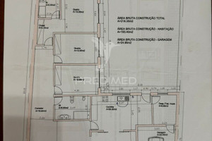 Dom na sprzedaż 215m2 Santarm Rio Maior Marmeleira e Assentiz - zdjęcie 2