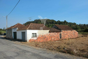 Dom na sprzedaż 173m2 Santarm Rio Maior Outeiro da Cortiçada e Arruda dos Pisões - zdjęcie 1