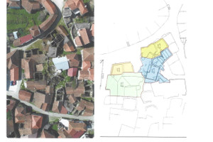 Dom na sprzedaż 239m2 São Tomé do Castelo e Justes - zdjęcie 2