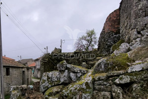 Dom na sprzedaż 61m2 São Tomé do Castelo e Justes - zdjęcie 1