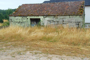 Działka na sprzedaż São Tomé do Castelo e Justes - zdjęcie 3