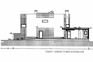 Dom na sprzedaż 130m2 Setbal Sesimbra Quinta do Conde - zdjęcie 3