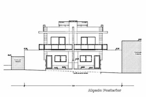 Dom na sprzedaż 130m2 Setbal Sesimbra Quinta do Conde - zdjęcie 2