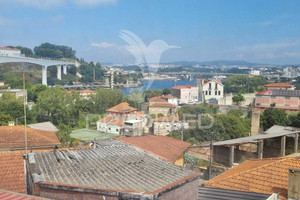 Mieszkanie na sprzedaż 86m2 Porto Vila Nova de Gaia Oliveira do Douro - zdjęcie 2