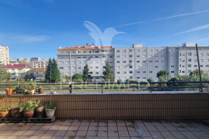 Mieszkanie na sprzedaż 122m2 Porto Vila Nova de Gaia Santa Marinha e São Pedro da Afurada - zdjęcie 3